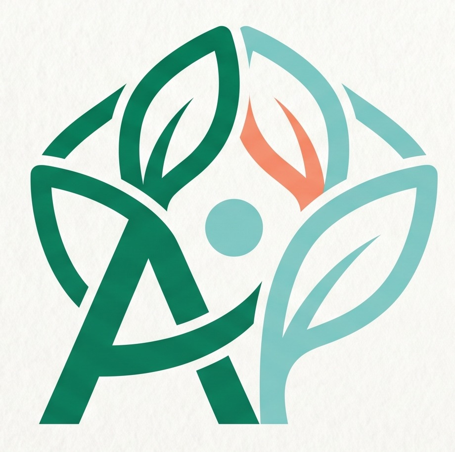 Association Prévention Santé Aquitaine